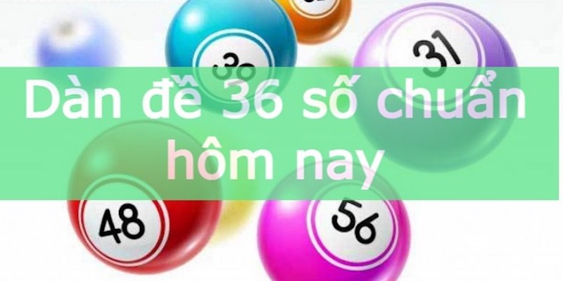 Tiến hành nuôi hằng ngày