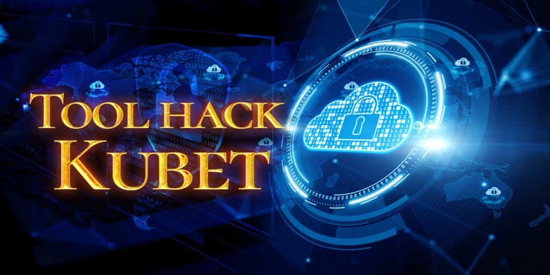 Tìm hiểu về tool hack Xóc Đĩa online KUBET